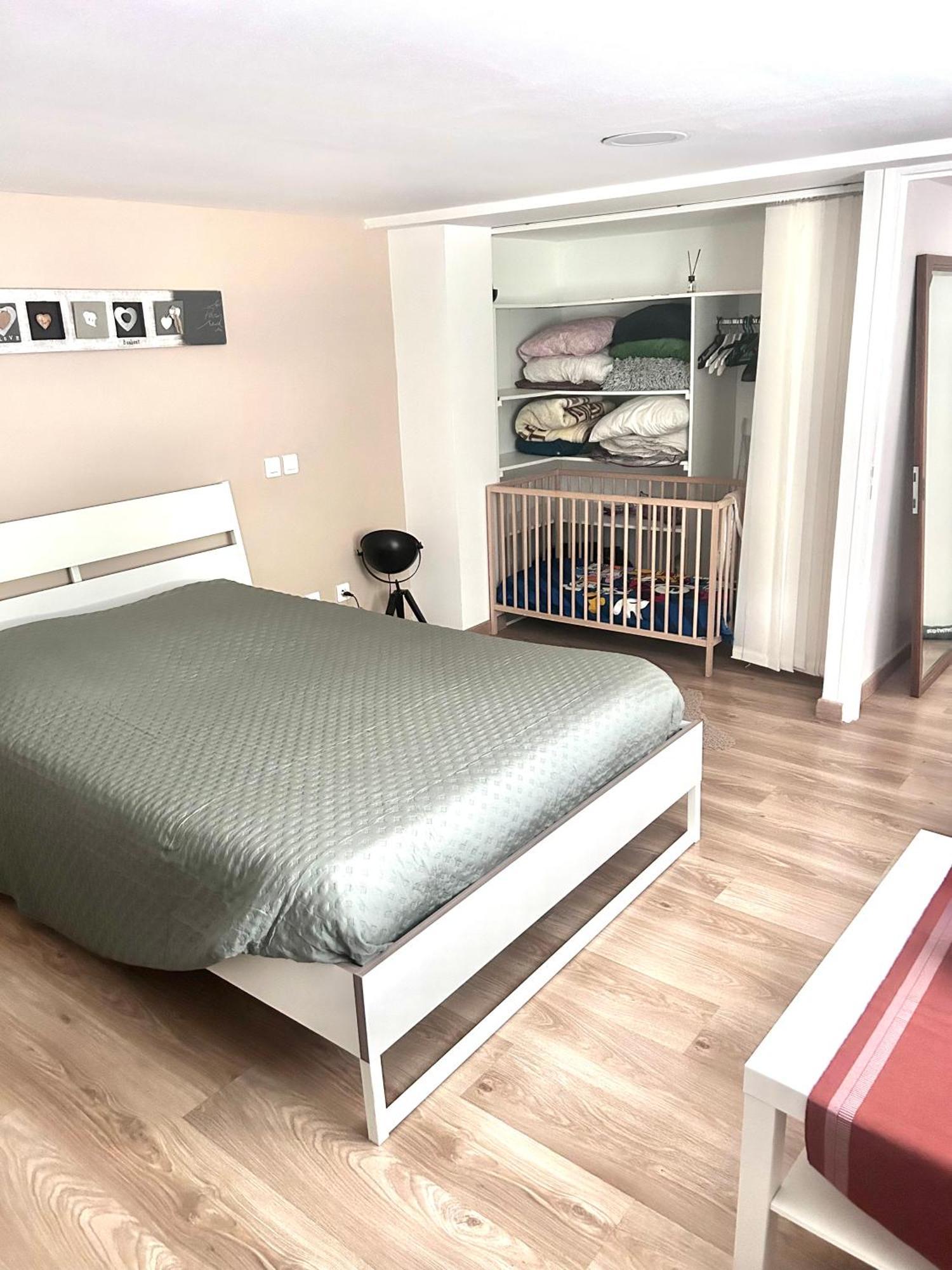 La Perle, Proche Roissy Cdg, Paris, Parc Asterix, Disney Moussy-le-Vieux Exterior foto